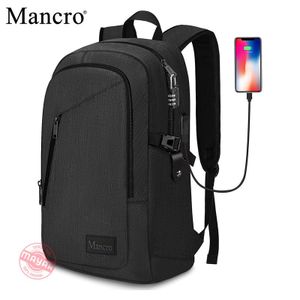 Jumia sac a dos antivol clearance
