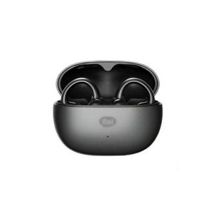 Itel BudsFit 5 Earbud C-Bridge - IEW-55 - Space Grey