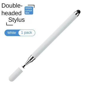 Stylo Tactile Universel Compatible Android iOS Tablette Et Smartphone