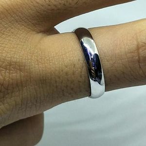 Bague de fiançailles jumia 2025