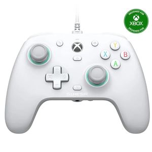 XBOX GameSir G7 SE Manette filaire , One et Windows 10/11