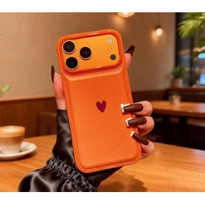 Case Pochette pour Iphone 17 Pro Max