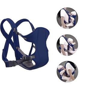 Porte bébé pour randonnée pas cher store