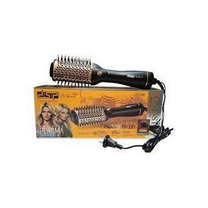 Dsp Brosse sèche-cheveux advanced Professional , Model 50077