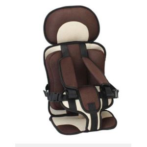 Siège Voiture pour Bébé Enfants. Ceinture De Protection pour bébé 