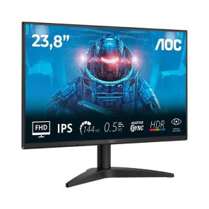 Aoc Ecranc de PC AOC24B36X FULL HD ips 144Hz