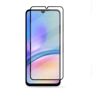 Glass Protecteur d'Écran en Verre Trempé pour Samsung Galaxy A13 – Haute Qualité et Protection Complète