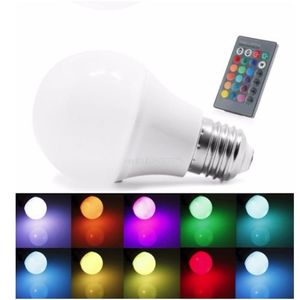 Ampoule LED Optimax E27 15W 4000°K - Visionair Maroc