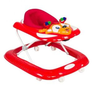Generic YOUPALA POUR BEBE Rouge prix pas cher Jumia Maroc