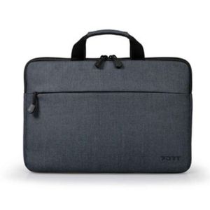 Port Designs Belize Tl 15,6"