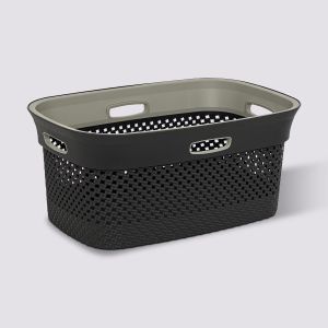 Five Panier à linge (45 litres)
