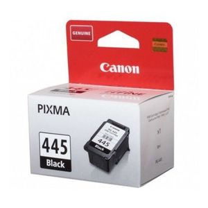 CANON Jet d encre Pixma TS3340 MFP Wifi Black