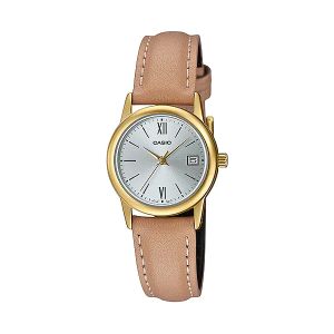 Montre tissot online femme maroc