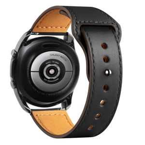 Amazfit stratos 2 olx outlet