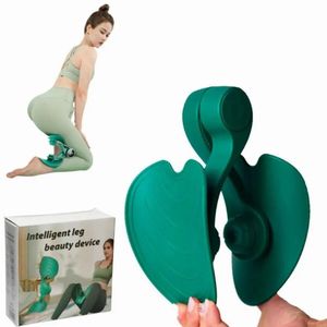 Appareil de musculation des cuisses, appareil de musculation du plancher pelvien, des hanches, les fessiers féminins, presse à jambes, appareil de musculation des jambes, cuisses, entraînement du plancher pelvien