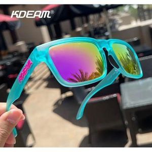 Lunettes  polarisées, verres haute définition pour le sport,la conduite  