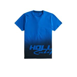 Hollis T-shirt original – Style Californien