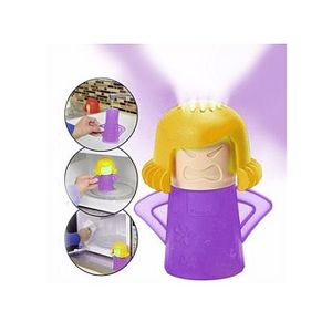  nettoyeur à vapeur sans produit chimique ANGRY MAMA