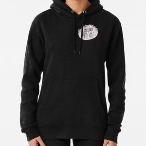 USIN sweat a capuche