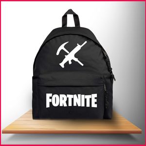 Cartable fortnite pas cher clearance