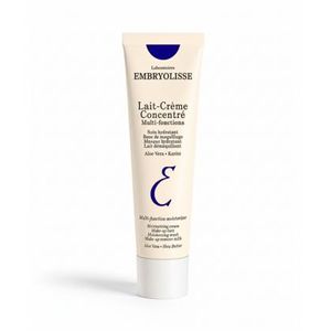 Embryolisse LAIT CREME CONCENTRE 30 M