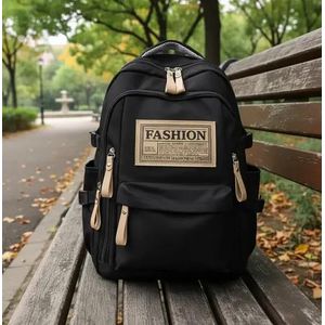 Le Sac à Dos Qui Suit Votre Rythme : De la Bibliothèque à l’Amphi, Soyez Toujours Prêt.