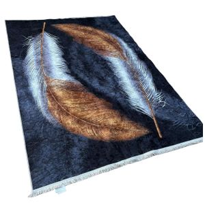 سجاد انتي طاش لصالون و سيجور 