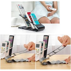 Support de Rangement pour Télécommandes MF109316, Capacité 4 Télécommandes 