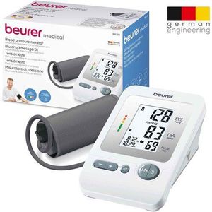 Beurer TENSIOMÈTRE À BRASSARD BM 26 