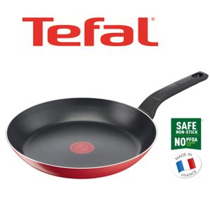 Tefal Cocotte Clipso Tefal Minut Easy 7,5L P4624866 à prix pas