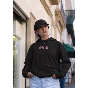 قبية رائعة hoodie