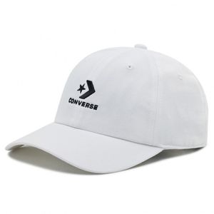 Chapeaux et Casquettes pour Homme Converse a prix pas cher Jumia Maroc