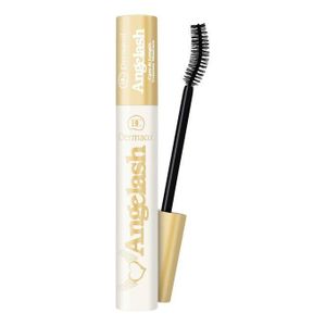 Dermacol  Angelash extra volume  mascara