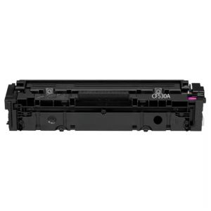Toner Compatible Hp CF530A Noir