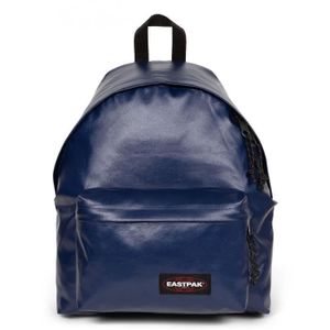 Sac eastpak jumia outlet