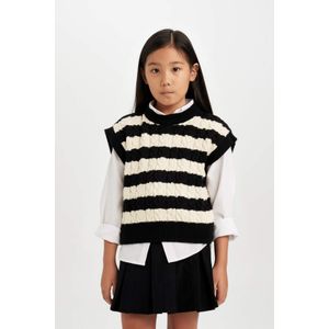 Defacto بلوفر كت