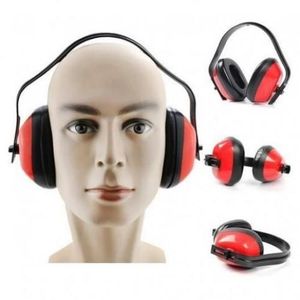 Casque Gamer Stéréo Xtrike HP-307 avec Microphone Anti Bruit