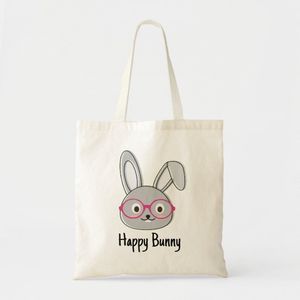 Did a wholesaler said, tote bag Unique, haute qualité