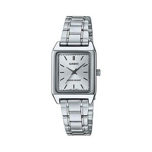 Casio Montre Femmes LTP-V007D-7EUDF
