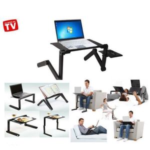 Laptop table t8 discount