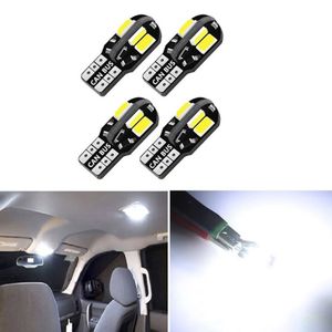 Acheter Ampoule de phare de voiture H7 LED Turbo Canbus 220W