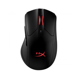 Souris de jeu HyperX Pulsefire Surge RGB HX-MC002B (4P5Q1AA) prix