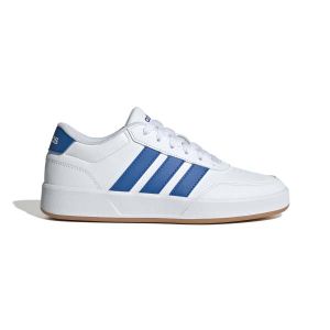 ADIDAS Chaussure Breaknet 3.0 Enfants - Unisex - Jr8446