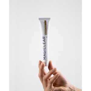 Magiclear Magi clear Gel Clarifiant Action Rapide
