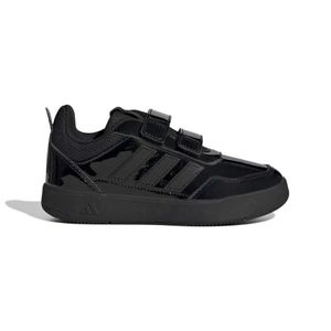 Adidas Chaussures Tensaur Sport 3.0 Cf K KI3263 - Noir