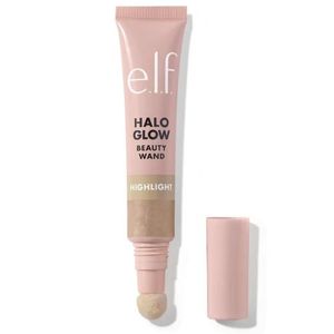 Elf  Halo Glow Highlight Beauty Wand