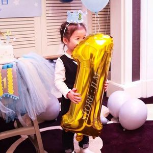 Ballon Noir Or Blanc 50Pcs,Confettis Helium Arche Kit 12 Pouces  Anniversaire Latex Ballons Gonflable pour Fille Boy Enfant Mariage Birthday  Fête
