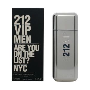 212 parfum femme prix maroc