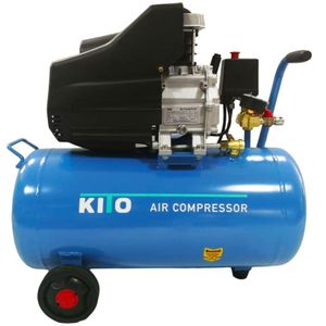 Kito Compresseur a AIR