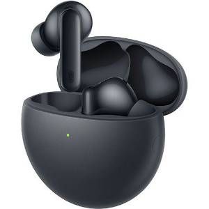 Huawei FREEBUDS 7i – Black